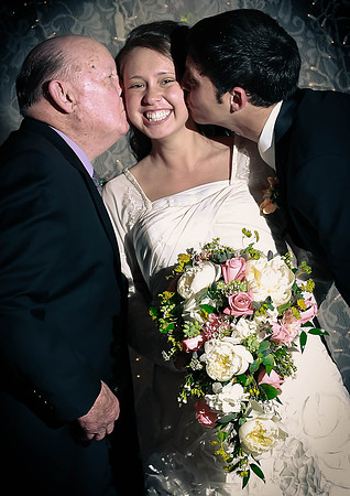 Wedding-1668-2-508