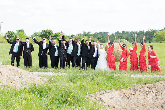 Wedding-1256