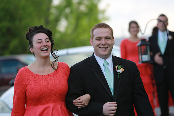 Wedding-1808