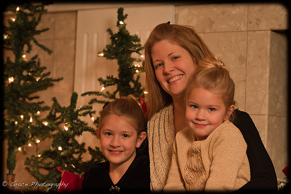 Greeneville Banquet 2011 -277