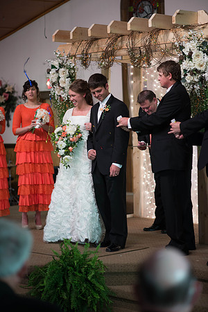 Wedding-5100
