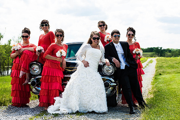 Wedding-4775