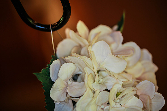 Rehersal-0250