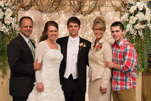 Wedding-5161
