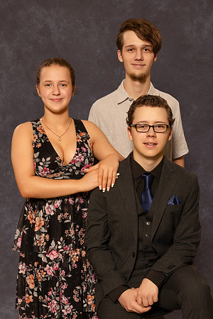 _C5A2909-McAdam2025