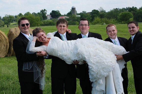 Wedding-1268