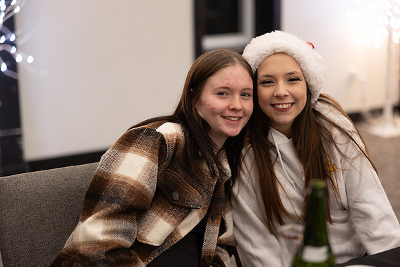 Christmas 2024-1643