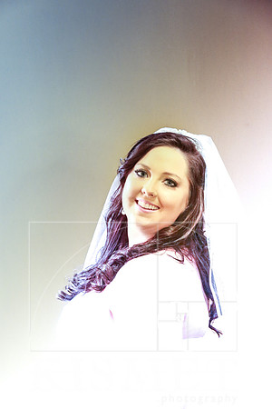 MAWedding-265