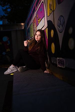 _C5A9848_(2)
