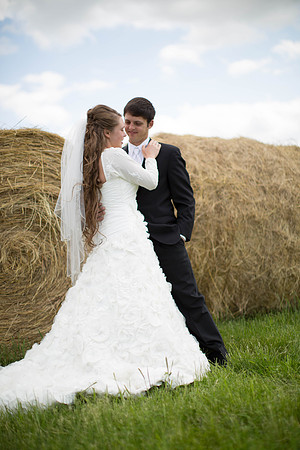 Wedding-1074