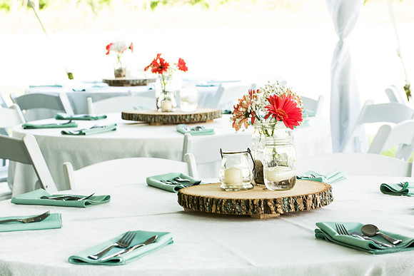 Wedding-1424