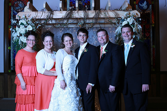 Wedding-1708