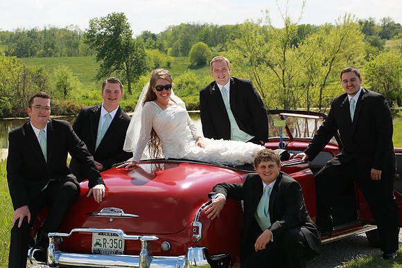Wedding-1159