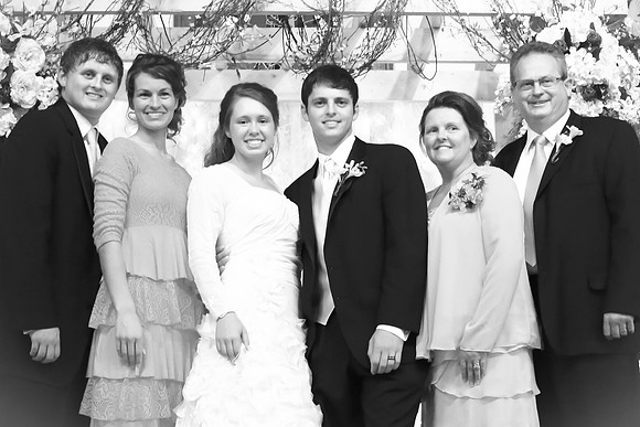 Wedding-1757-3-530