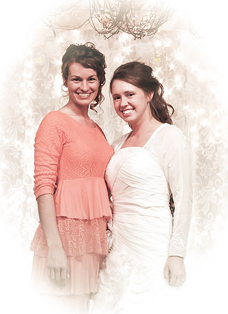 Wedding-1773-2-534
