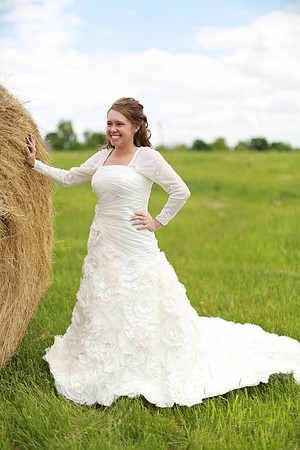 Wedding-0987