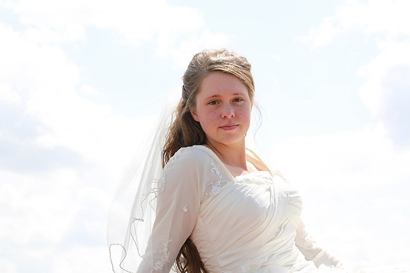 Wedding-1161