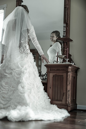 Wedding-0957