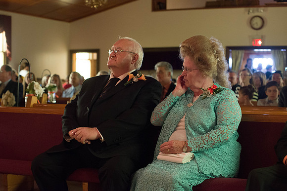Wedding-4998