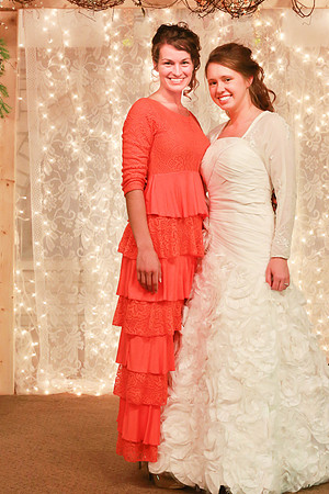 Wedding-1773