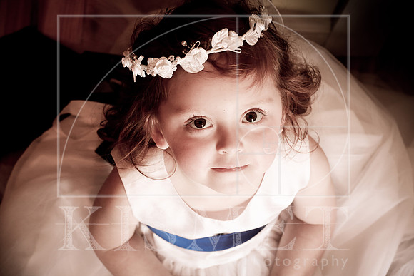 MAWedding-214