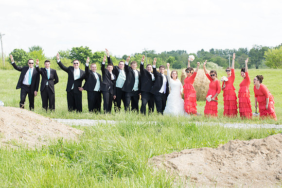 Wedding-1257