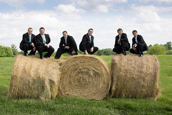 Wedding-1305