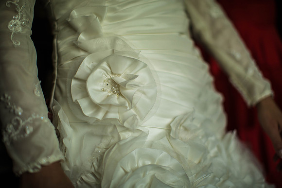 Wedding-0804