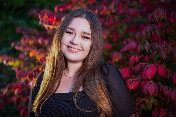 _C5A9571_(2)