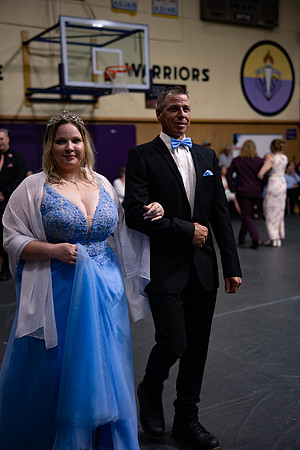 _C5A3281