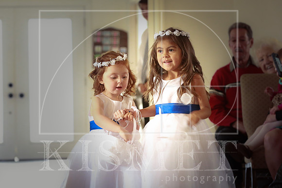 MAWedding-333