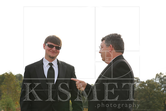 MAWedding-148