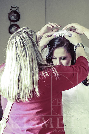MAWedding-256