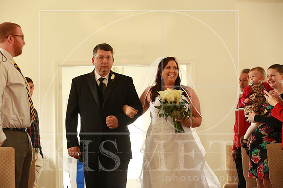 MAWedding-360