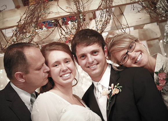 Wedding-1725-2-523