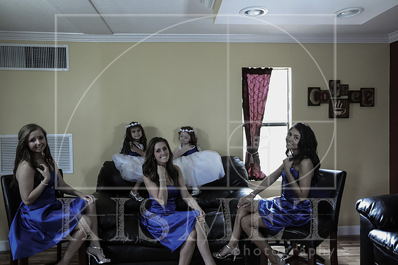 MAWedding-280