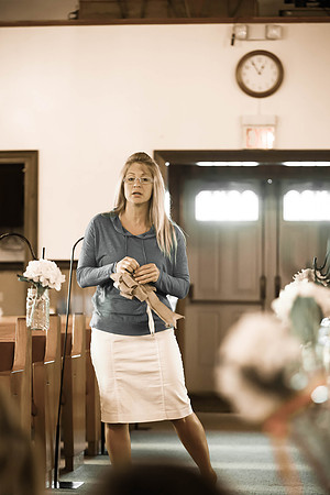 Rehersal-0165
