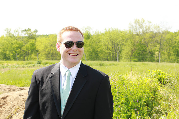 Wedding-1174