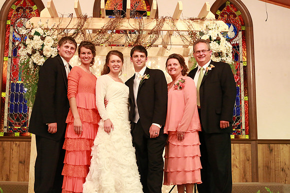 Wedding-1757