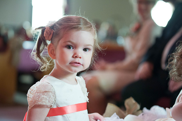 Wedding-5022