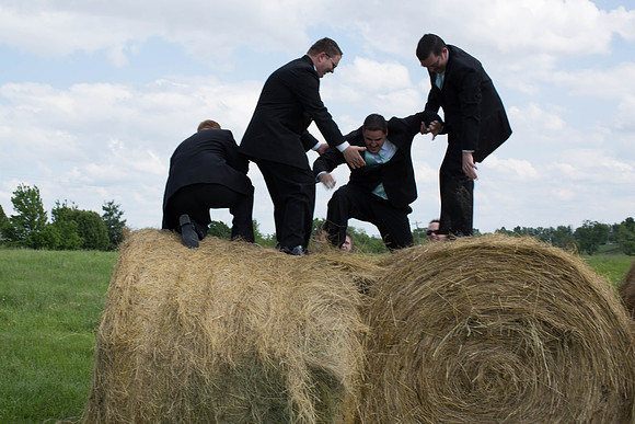 Wedding-1296