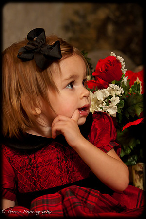 Greeneville Banquet Formals 2011-524
