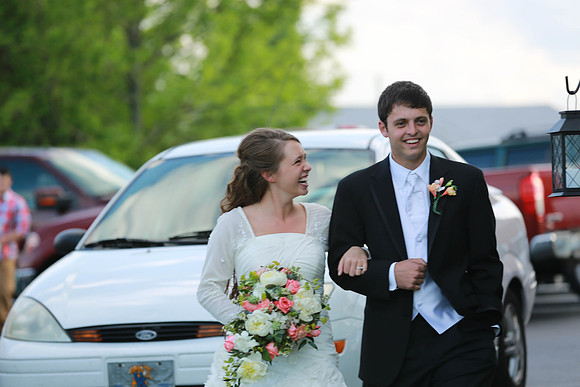 Wedding-1839