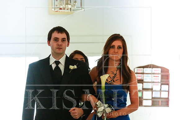 MAWedding-311