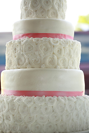 Wedding-1847