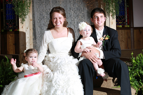Wedding-1672