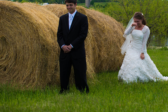 Wedding-4660