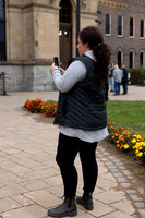 _C5A2097