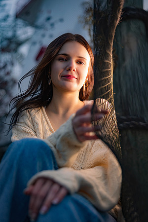 _C5A8135-2