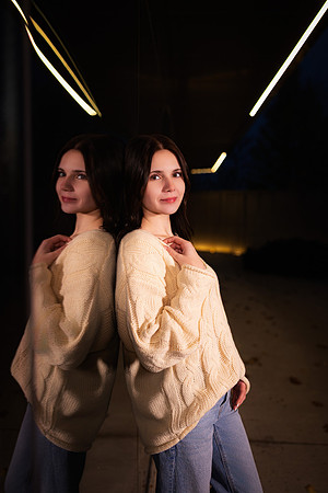 _C5A8409-2